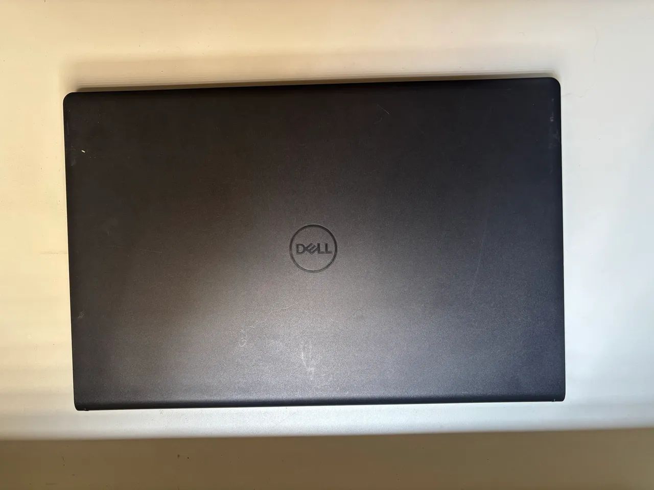 DELL INSPIRON 15 3511 À VENDA - Foto 3
