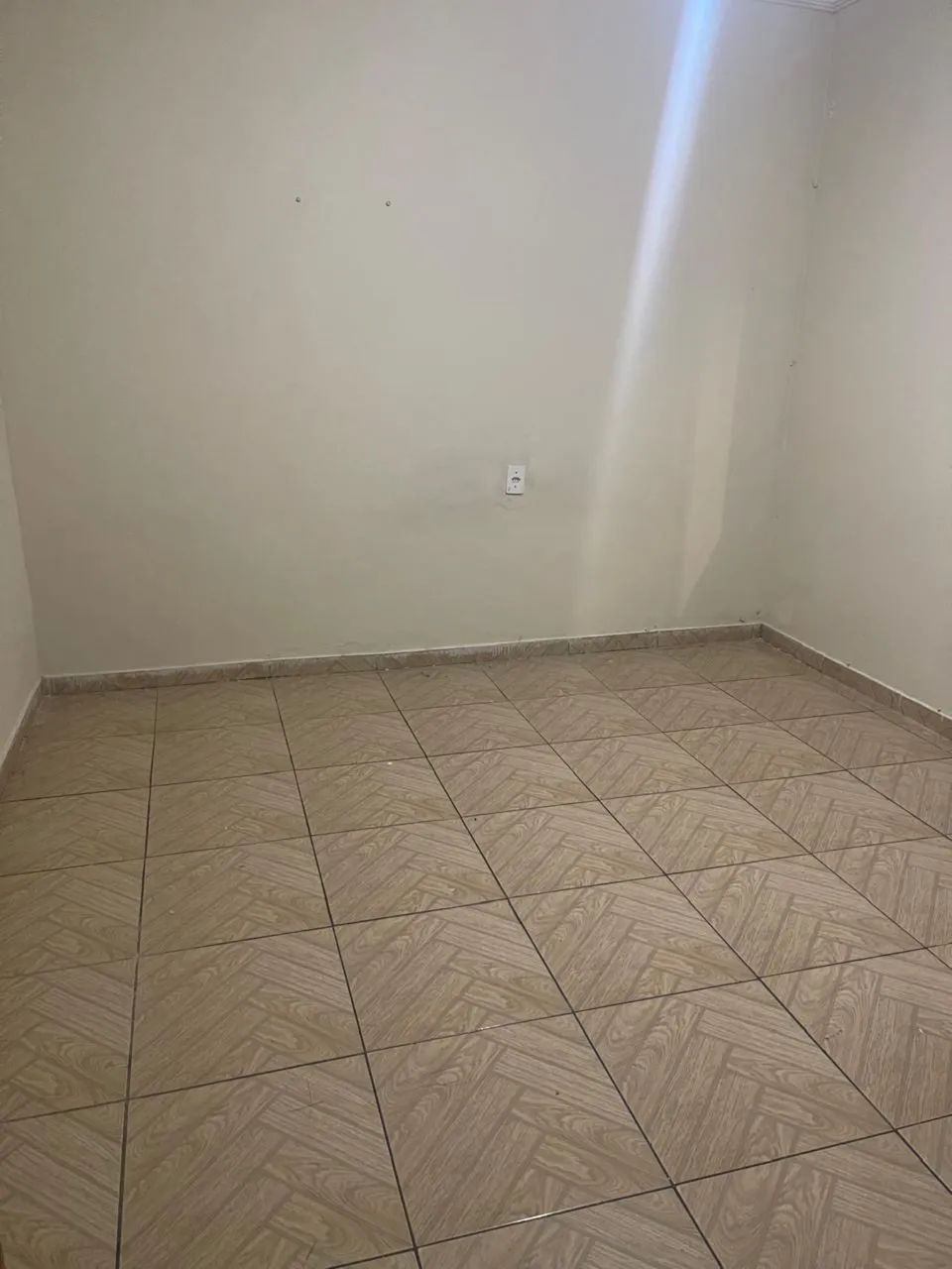 Aluguel KITNET 800 reais  - Foto 5
