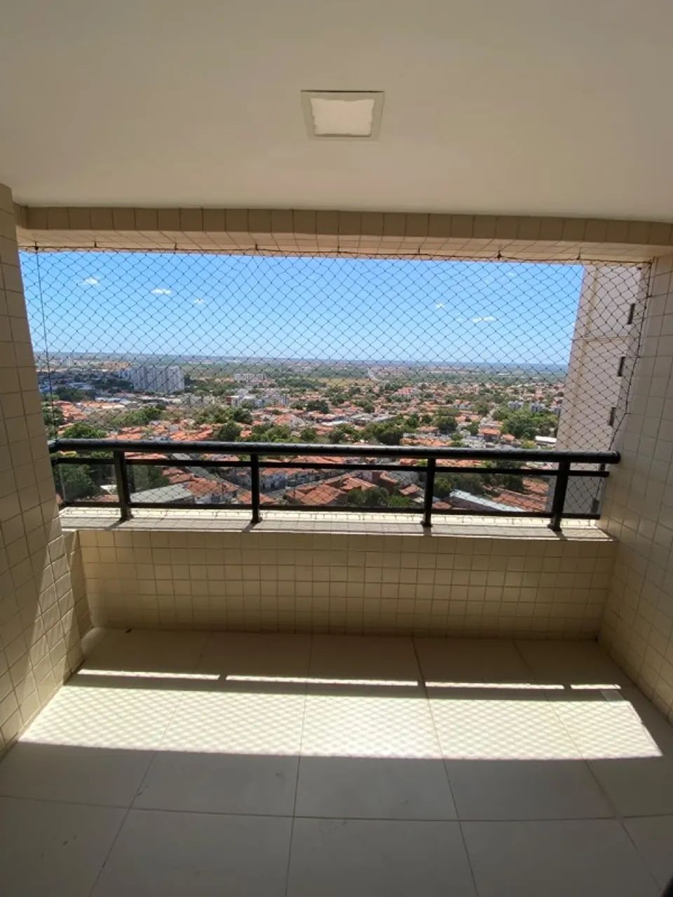 Apartamento para Aluguel - Foto 4