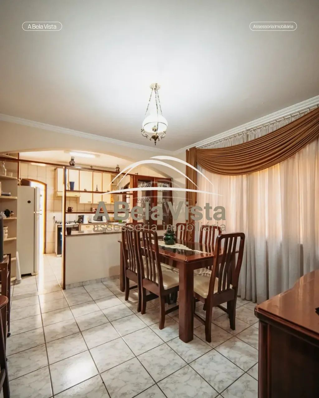 Apartamento com Suíte e 150m² no Pestana - Osasco/SP - Foto 4