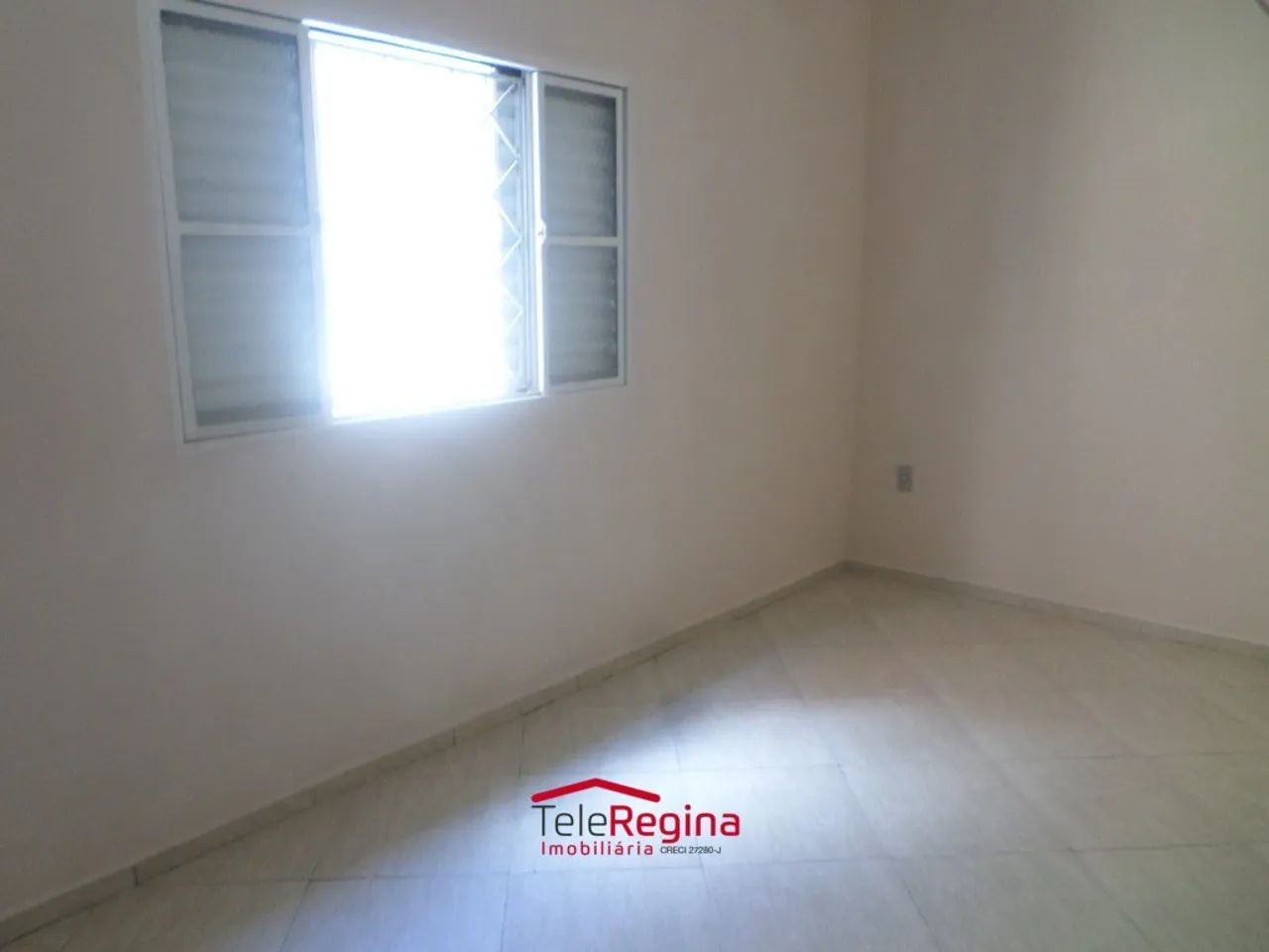CASA P/ ALUGAR C/ 2 DORMITÓRIOS- A - 2305 - Foto 4