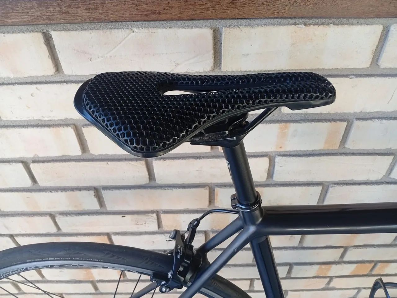 Speed Cannondale SuperSix Evo - Foto 5