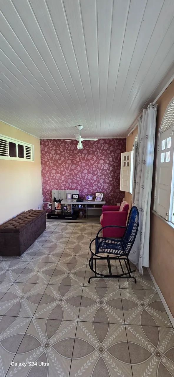 Casa Orlando Dantas  - Foto 5