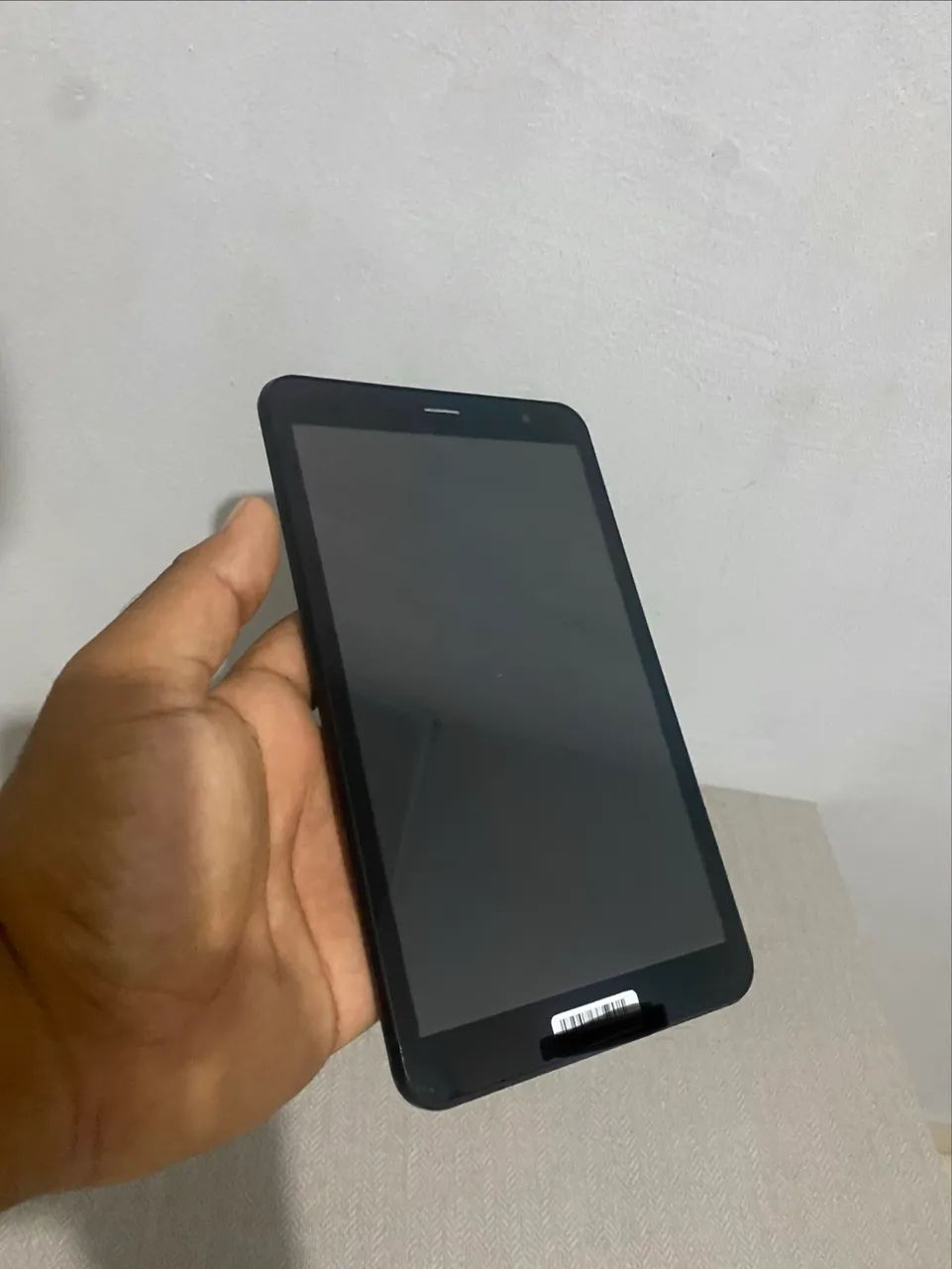Tablet - Foto 3