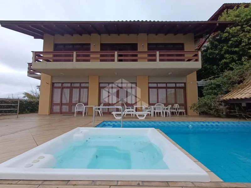 Casa Residencial 575M² - para Alugar - Foto 2