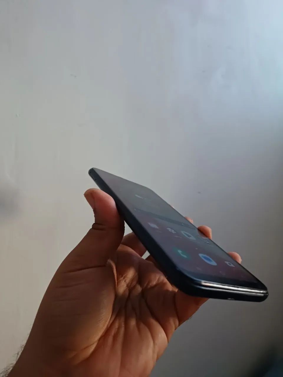 Galaxy A04 barato - Foto 2