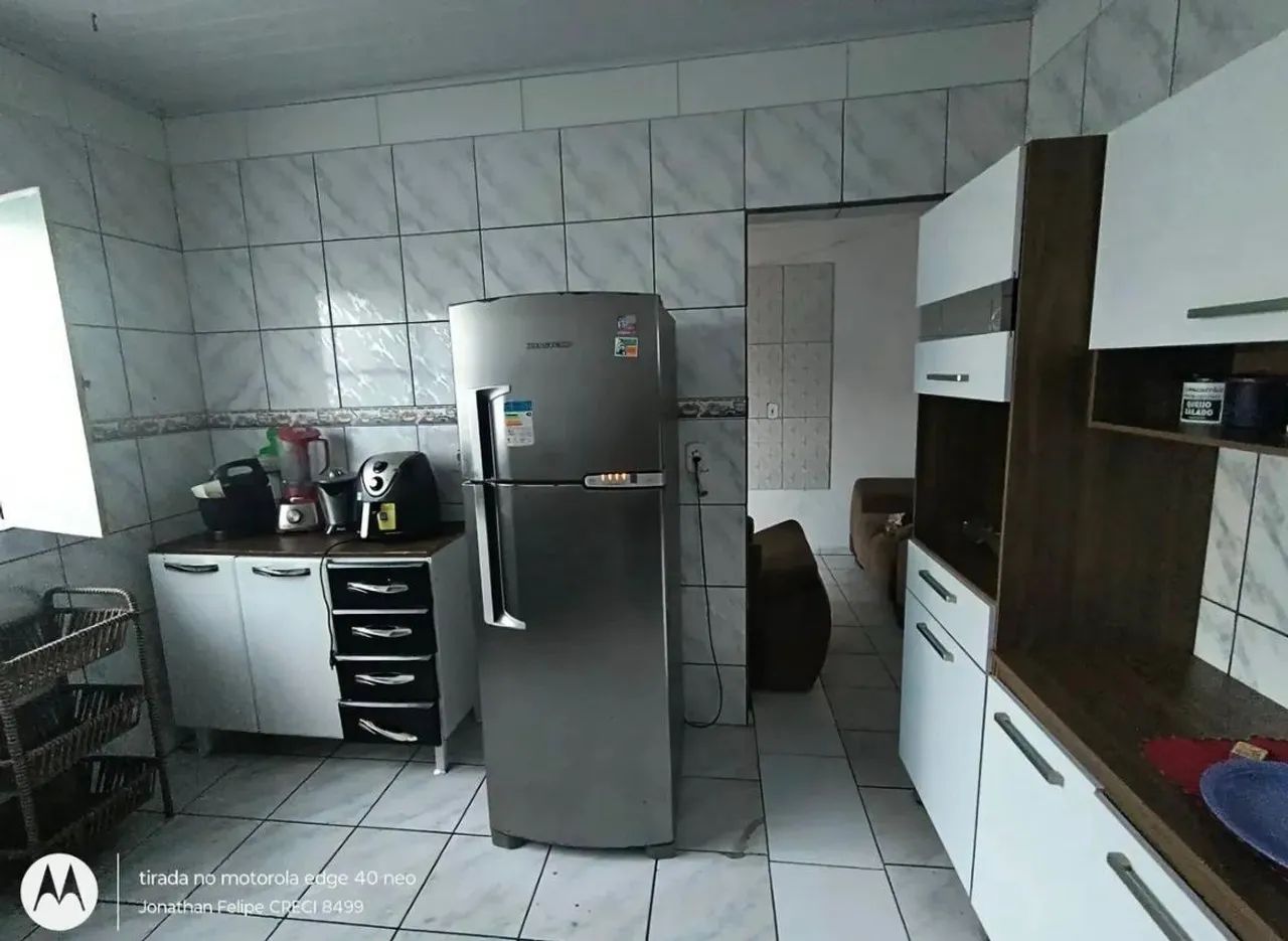 - Casa no Jardim América  - Foto 2