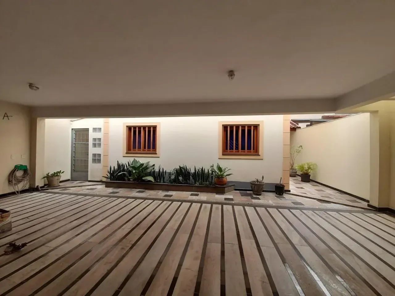 Oportunidade excelente casa para alugar no Morumbi - Foto 2