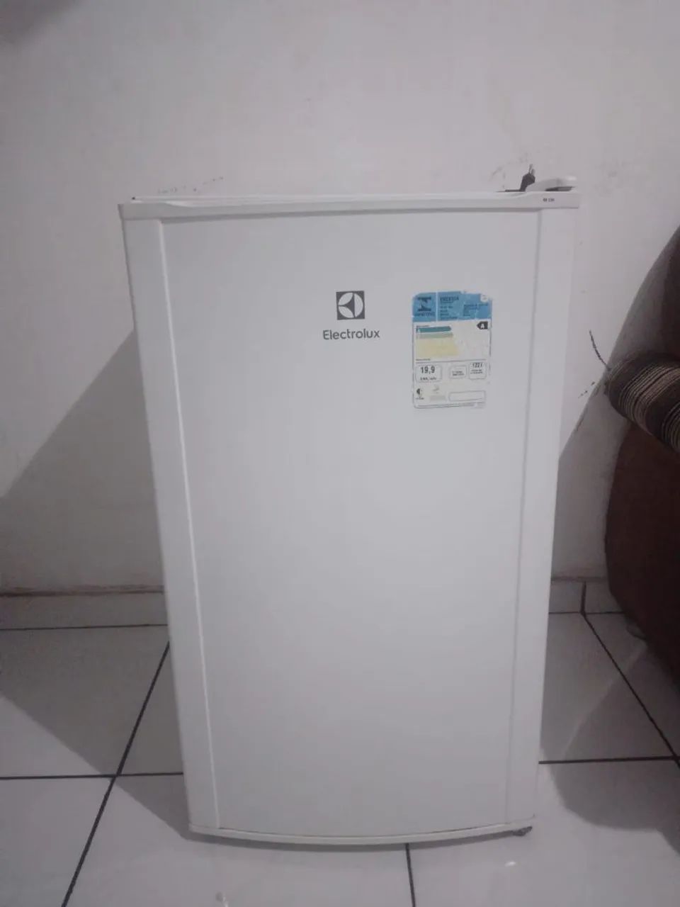 Frigobar 