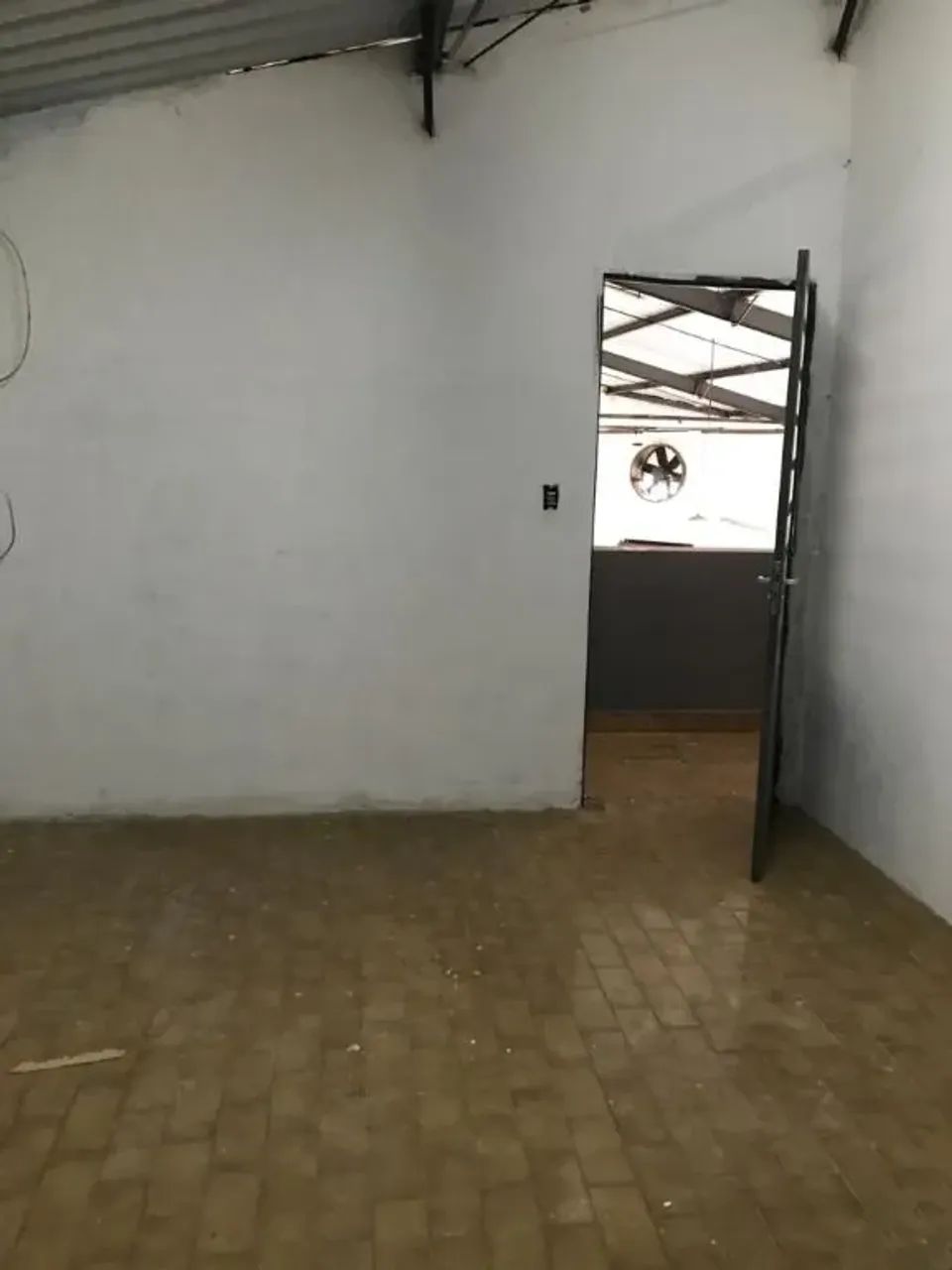 Salão à venda, Vila Lúcia - São Paulo/SP - Foto 5