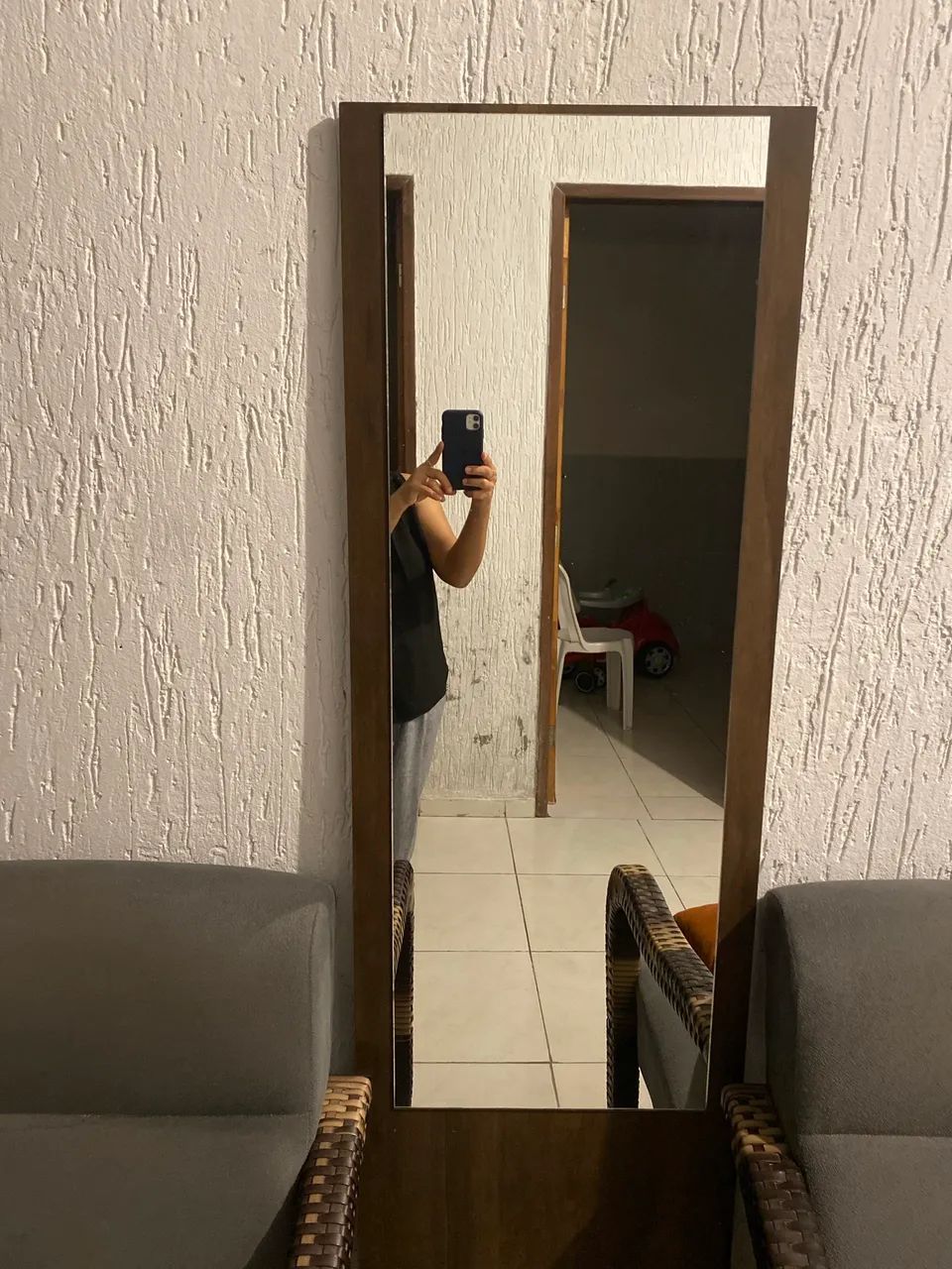 Espelho 