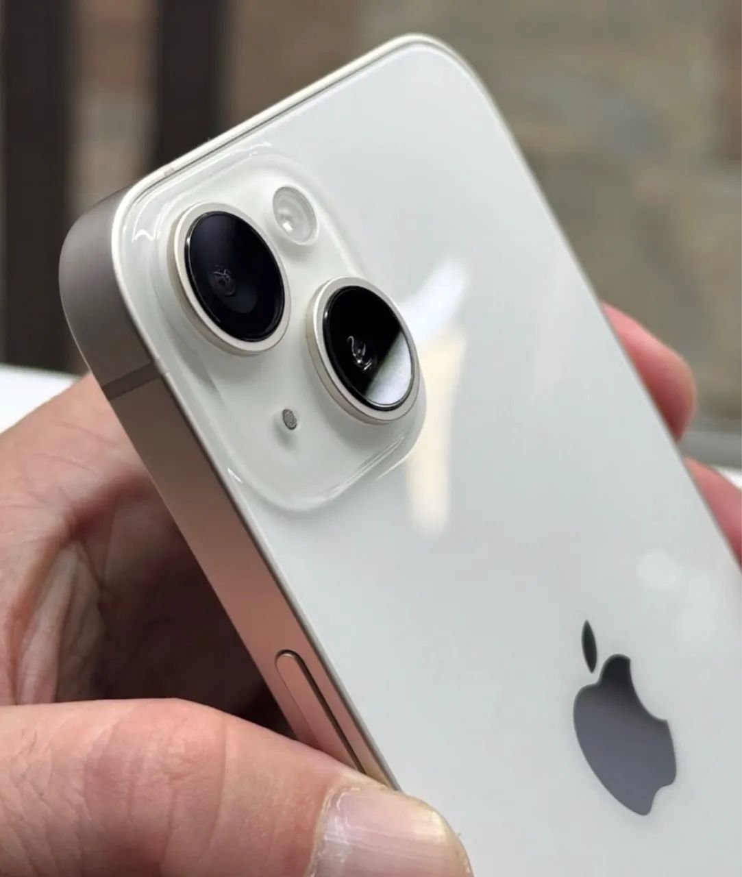IPHONE 14 128GB - Foto 2