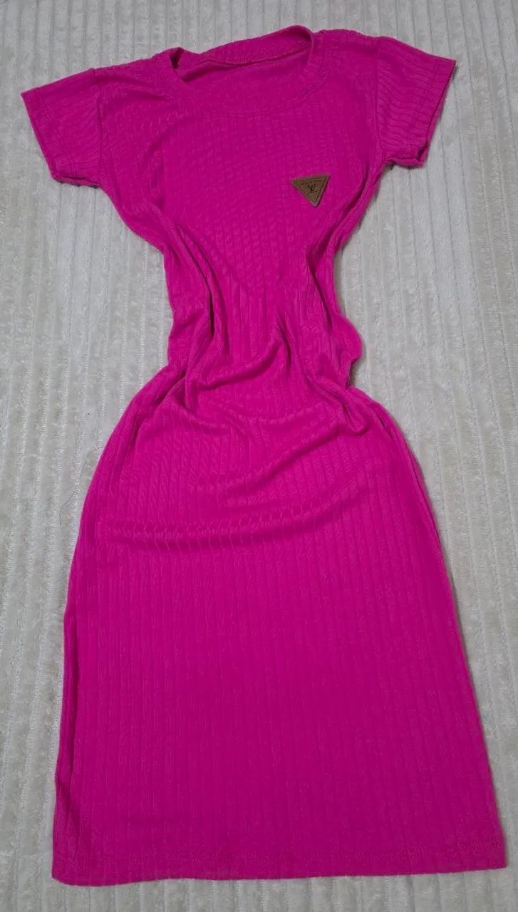 Vestidos venezolanos  - Foto 5