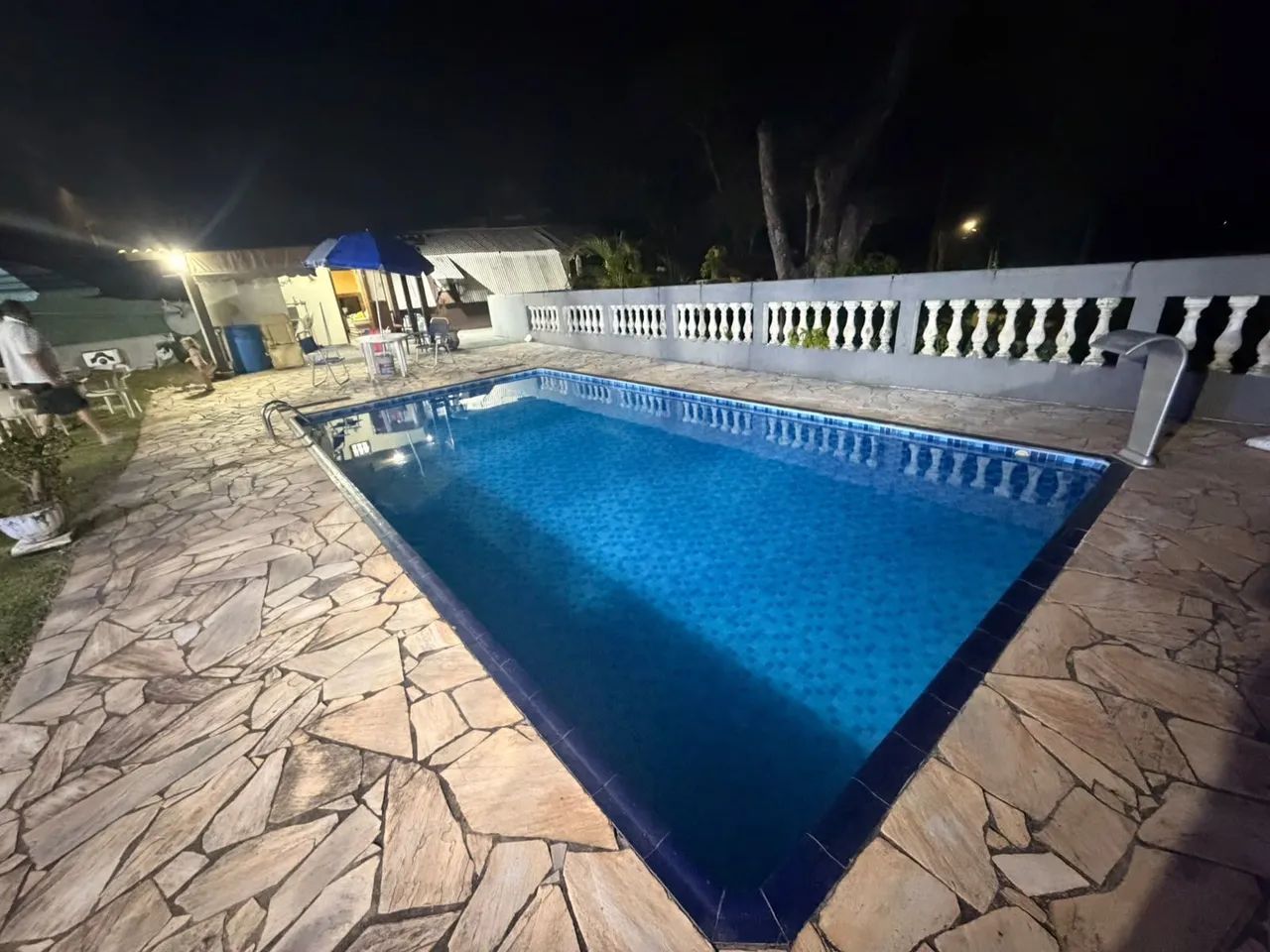 Locação 1.500 Eventos  - Foto 4