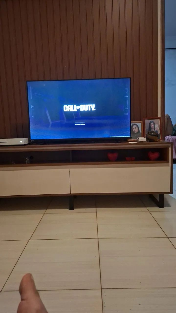 Xbox one s - Foto 2