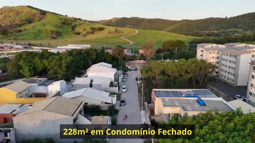 Foto - Rio de Janeiro - Paciência