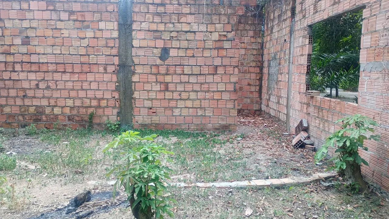Terreno em contrução  - Foto 3