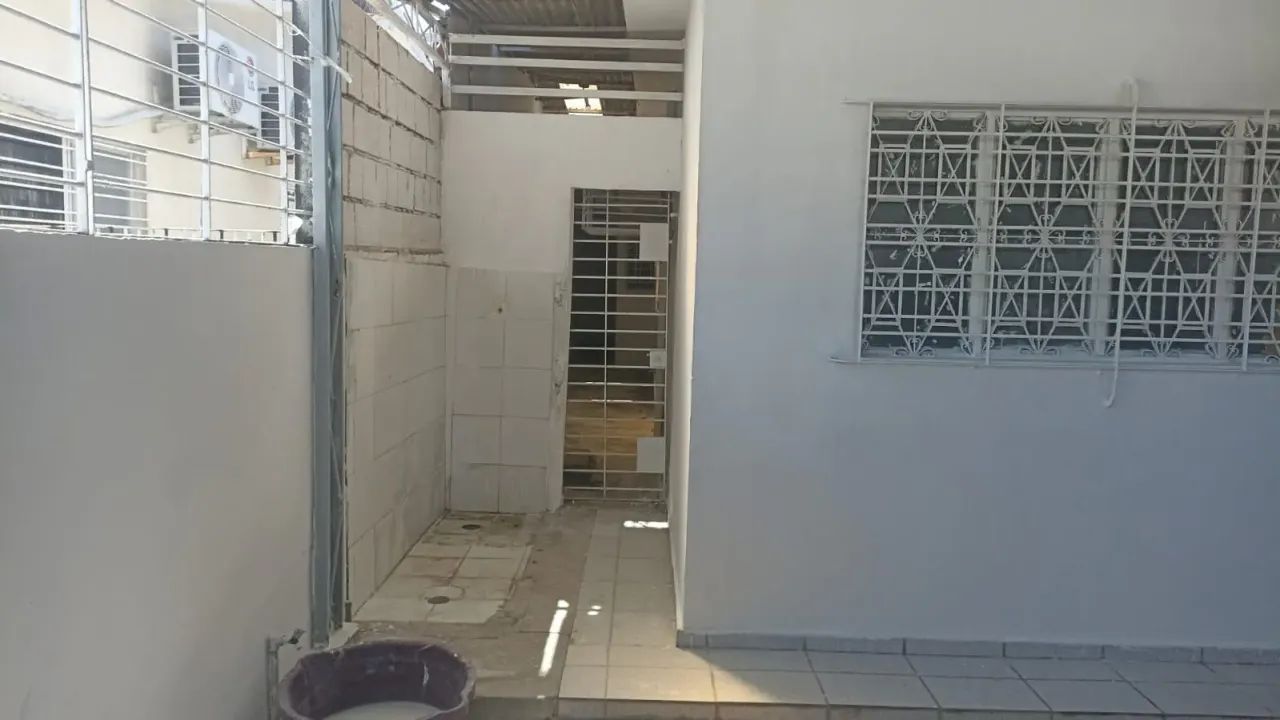 Comercial para vender e alugar, IPSEP, Recife, PE - Foto 4