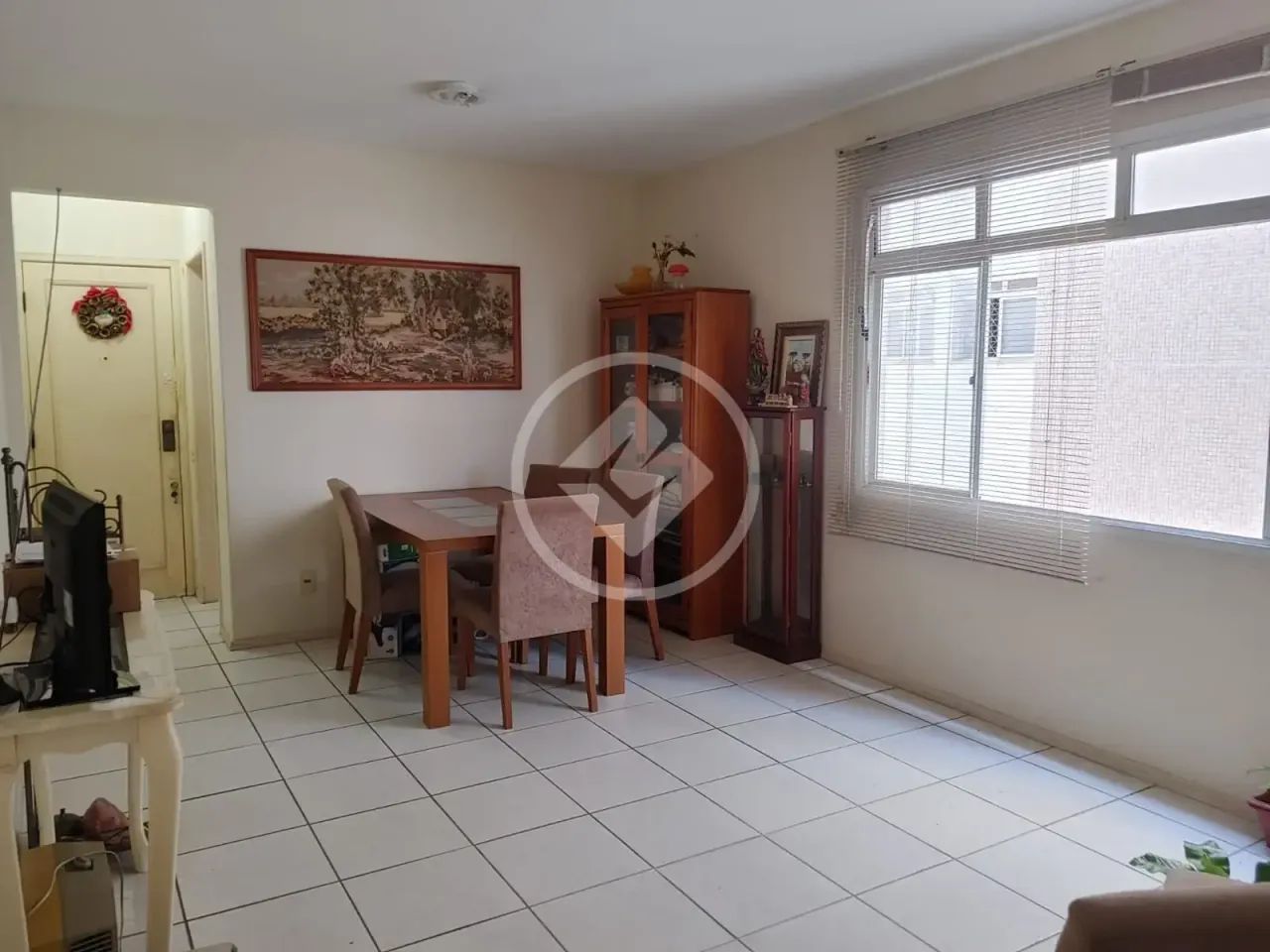 GHO-381749 - APARTAMENTO  84,18 m² - Centro - Foto 3