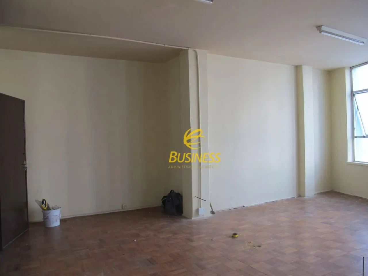Sala No Centro, Próximo a Praça do Ferreira - Foto 4