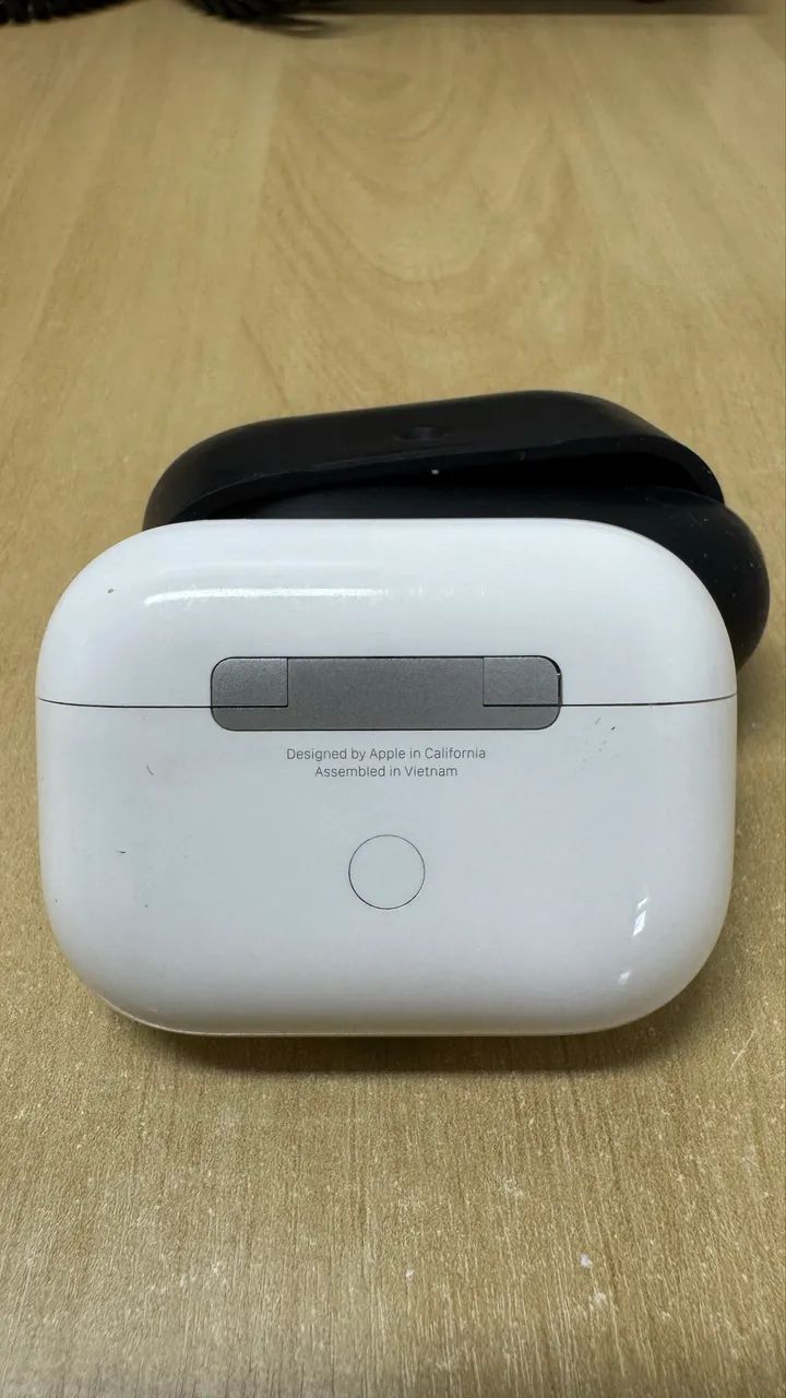 AirPods Pro 1ª geração - Foto 5