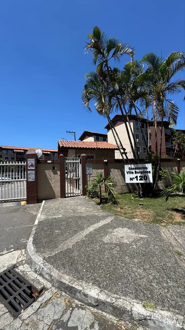Foto - Cabo Frio - Unamar (Tamoios)
