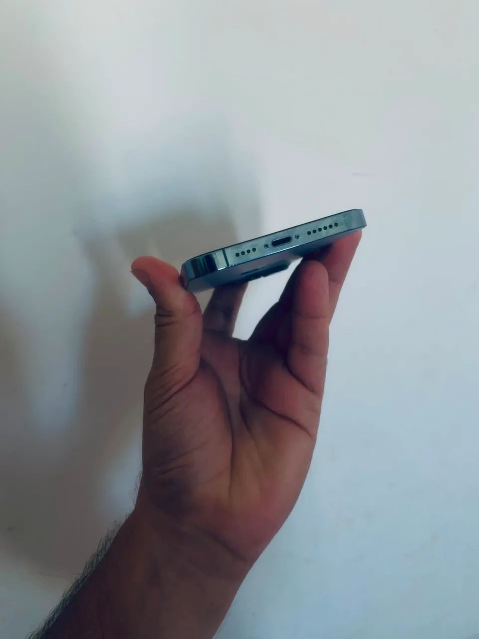 iPhone 13 Pro Max 256gb 
