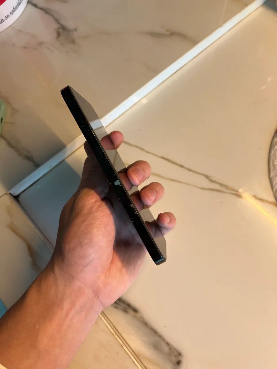 iphone 14 pro max - Foto 4