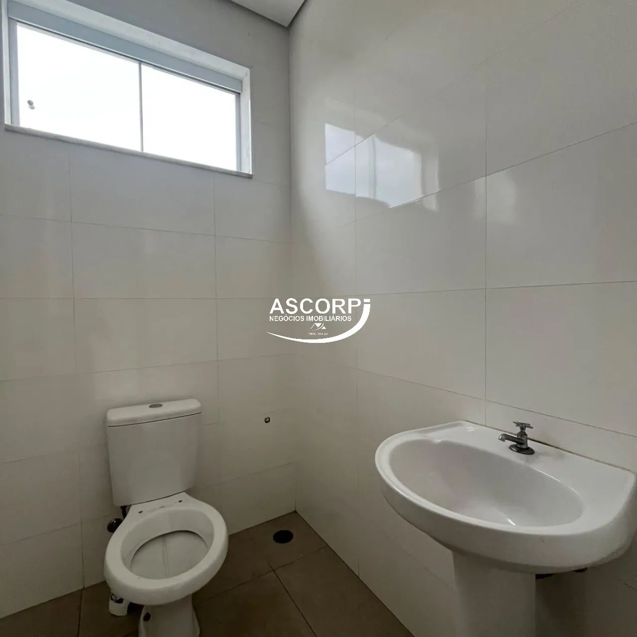 Salão comercial para alugar no bairro Paulista, Piracicaba. - Foto 4