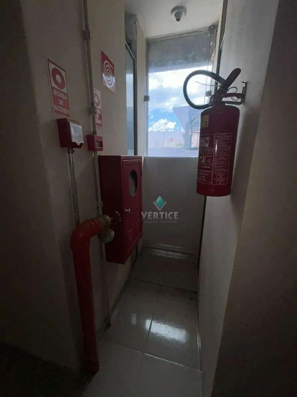 Sala para alugar, 1060 m² por R$ 25.000,00/mês - Boa Vista - São José do Rio Preto/SP - Foto 7