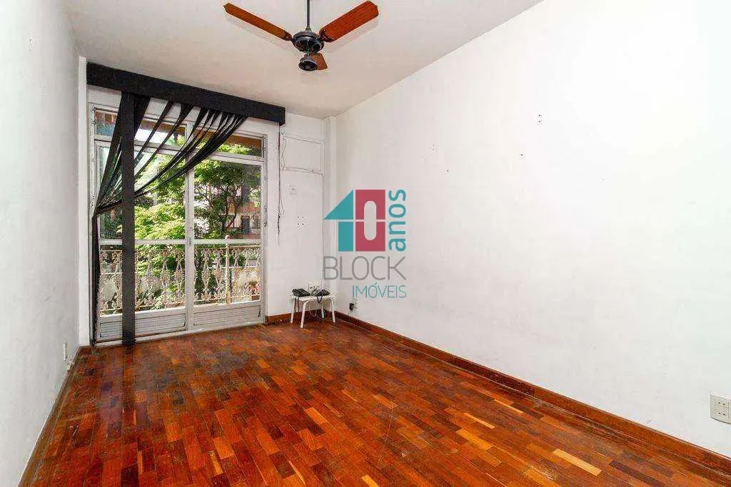 Barra da Tijuca | Prédio - Foto 12