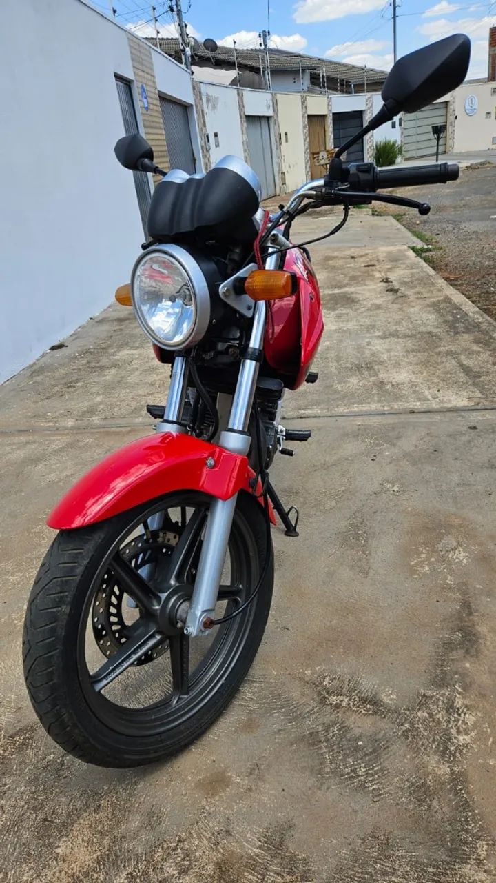 Tuwter em dia só transferir  - Foto 2