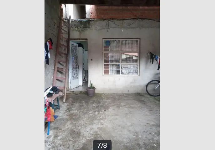 Casa vila Santana  - Foto 5
