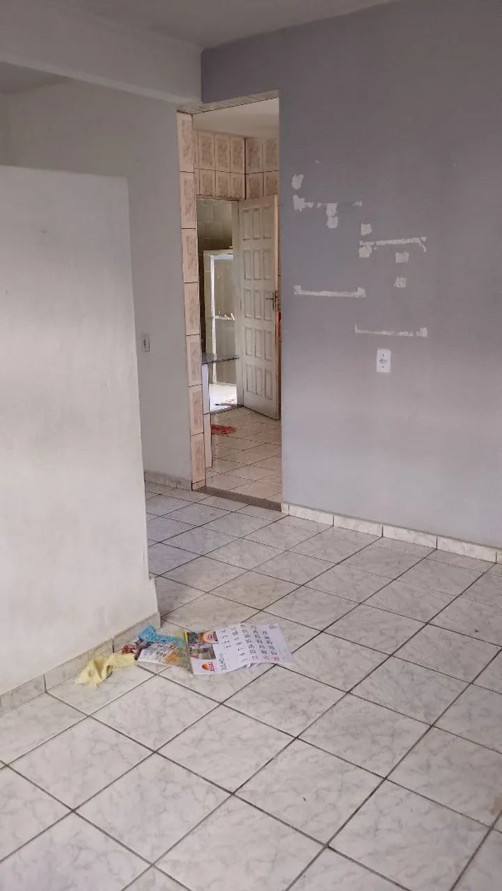 Casa 4 quartos 2,500 - Foto 2