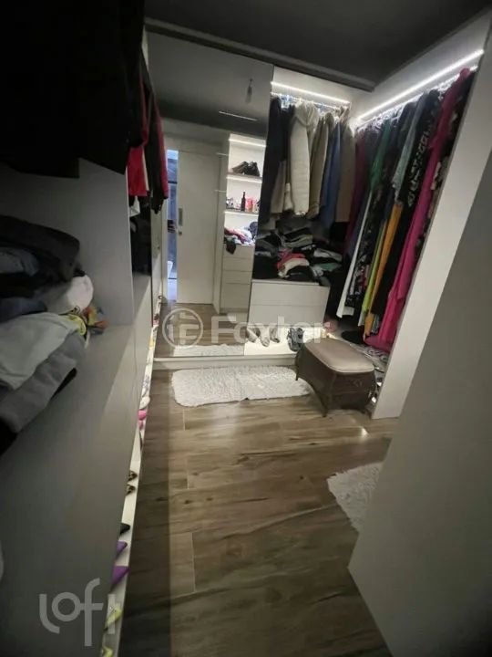 Casa à venda Rua Visconde de Cairú, Estreito - Florianópolis - Foto 4