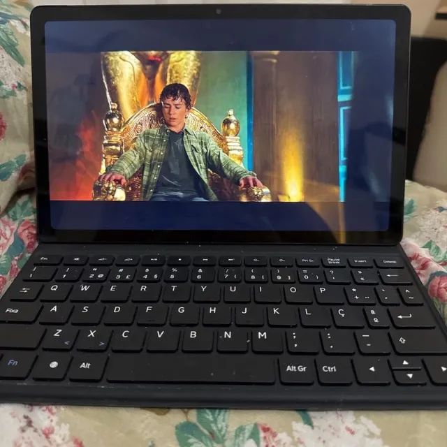 Tablet Vaio TL10