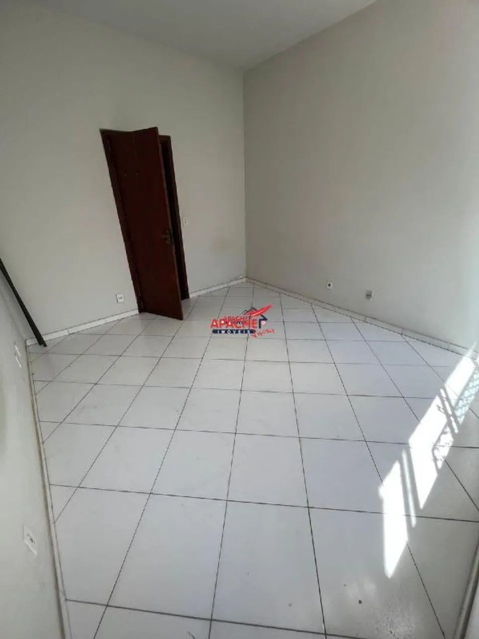 Apartamento com 03 quartos no Centro de Viçosa - MG - Foto 3