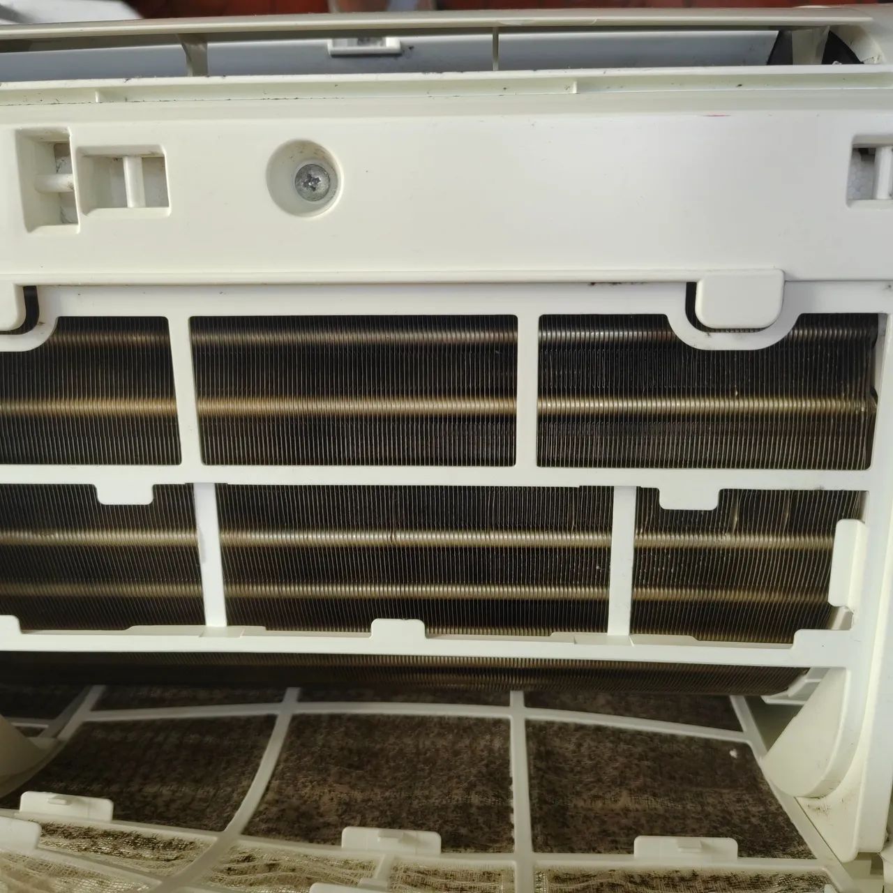 Split 12.000 BTUs Philco  - Foto 4