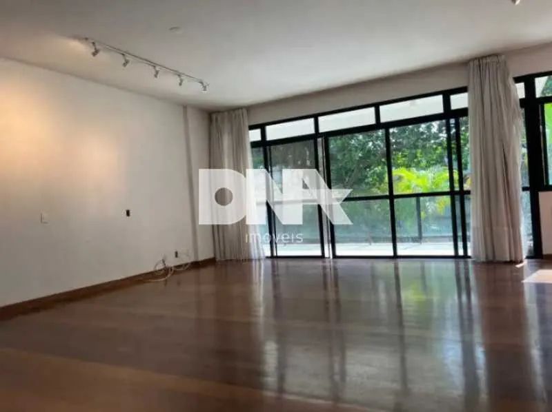 Apartamento : / Residencial / Ipanema - Foto 4