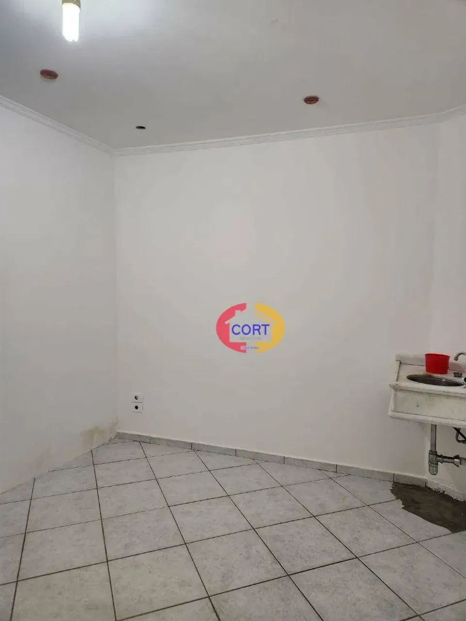 Salas para Locação em Arujá!!! - Foto 5