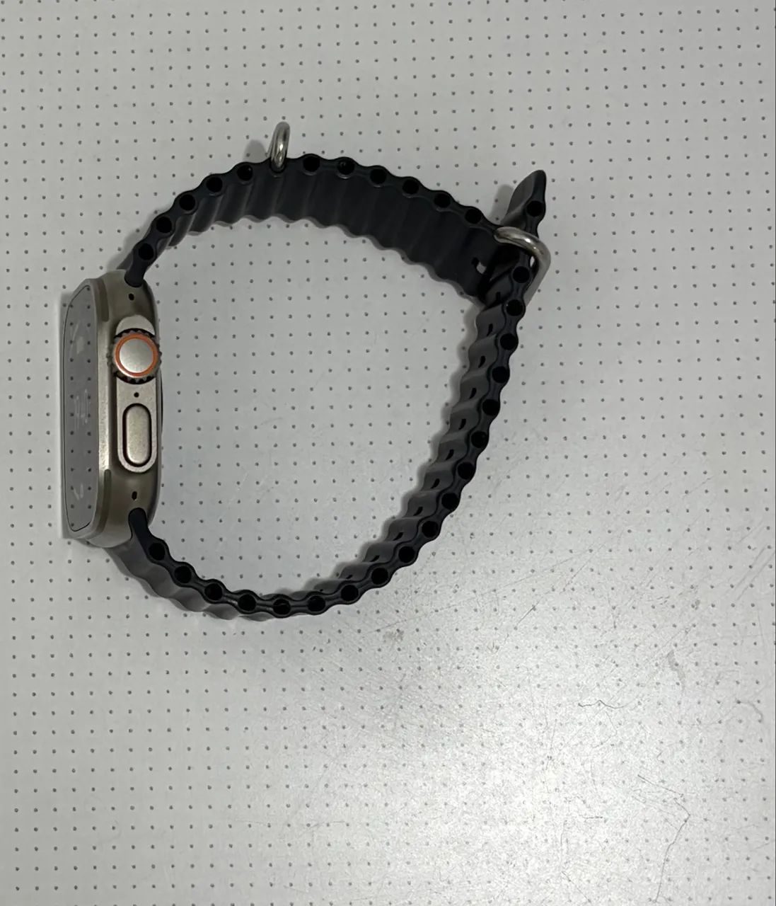 Apple Watch Ultra  - Foto 3