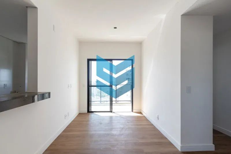 Apartamento com 2 dormitórios à venda, 62 m² - Parque Campolim, Sorocaba - Foto 4