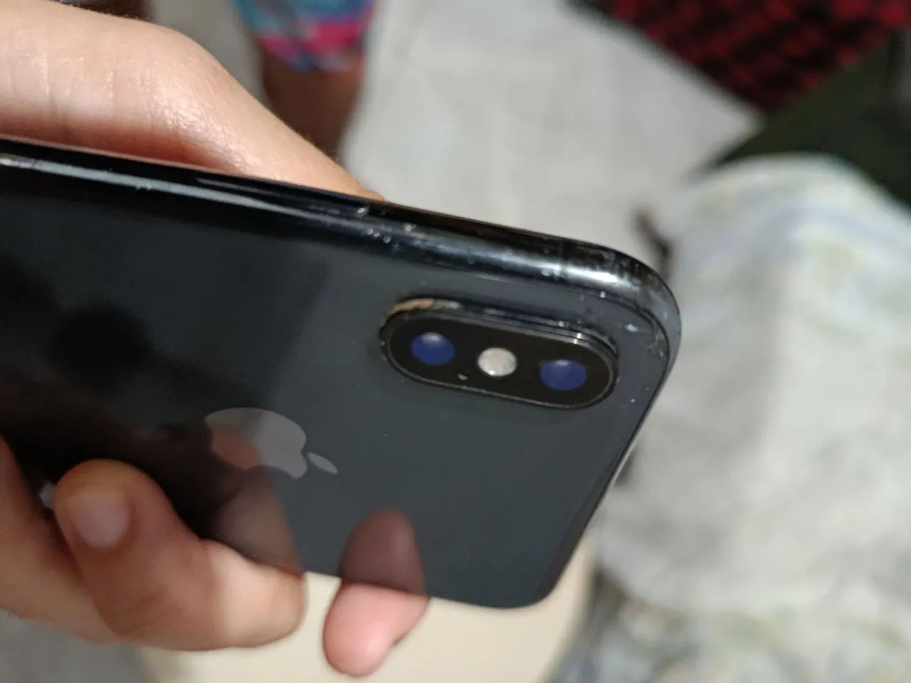 iPhone Xs - Foto 3