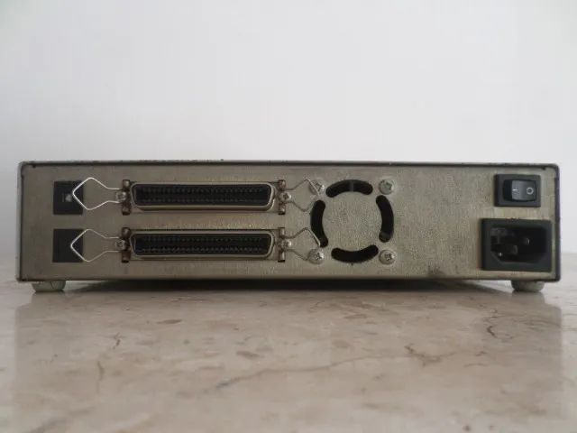 Micronet Renovable 200 p/ Colecionadores  - Foto 3