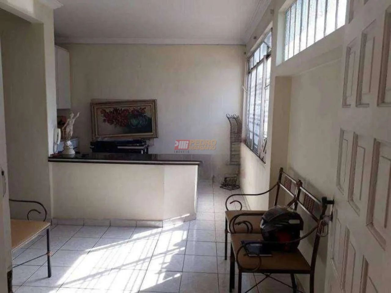 Imóvel Comercial no Bairro Anchieta em São Bernardo do Campo