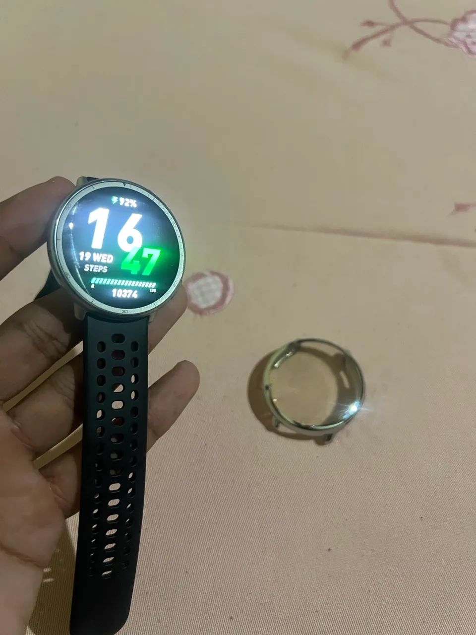 Amazfit Active 2 - Foto 2