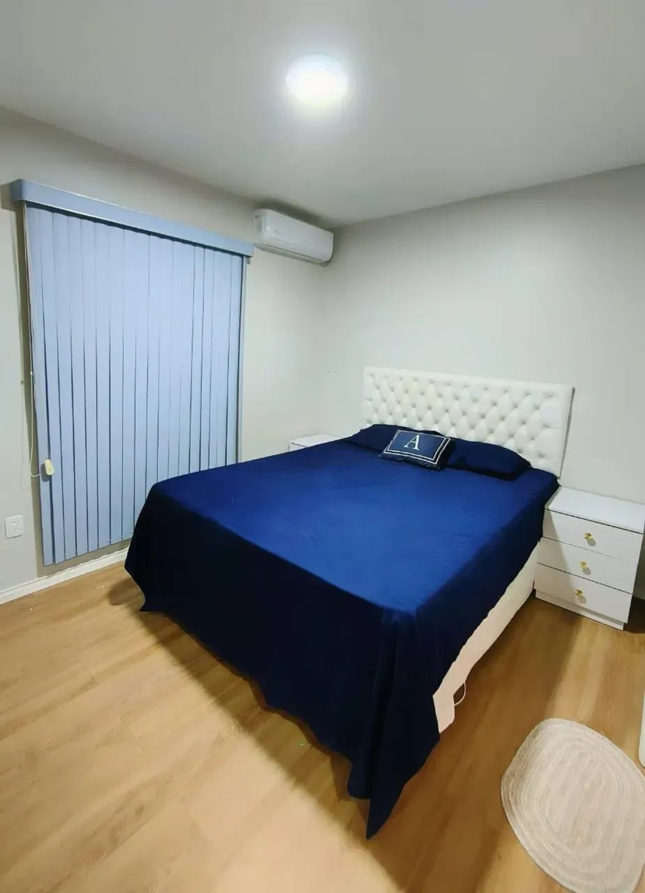 APARTAMENTO DE PALMEIRAS PRIME 1 - Foto 2