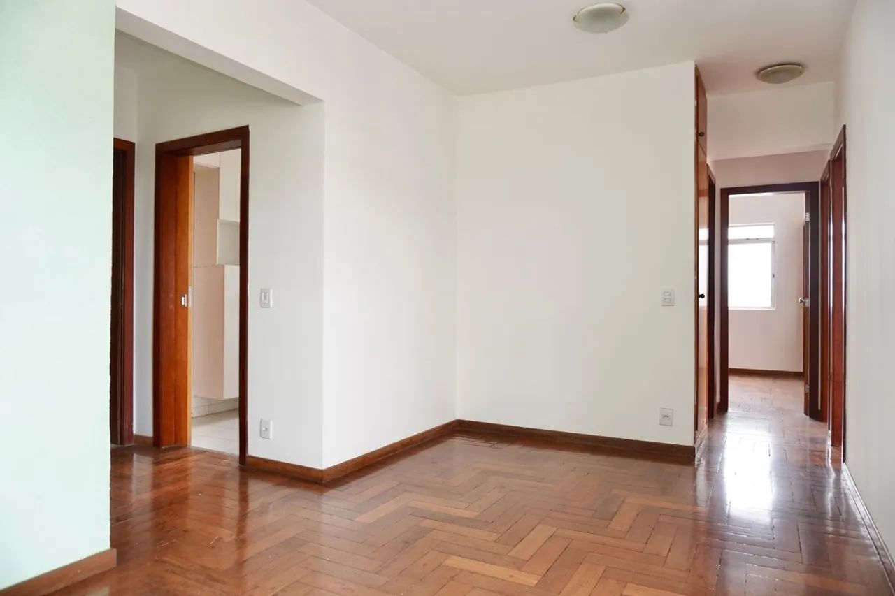 Apartamento à Venda - Pompéia, 3 Quartos, 68 m2 - Foto 4