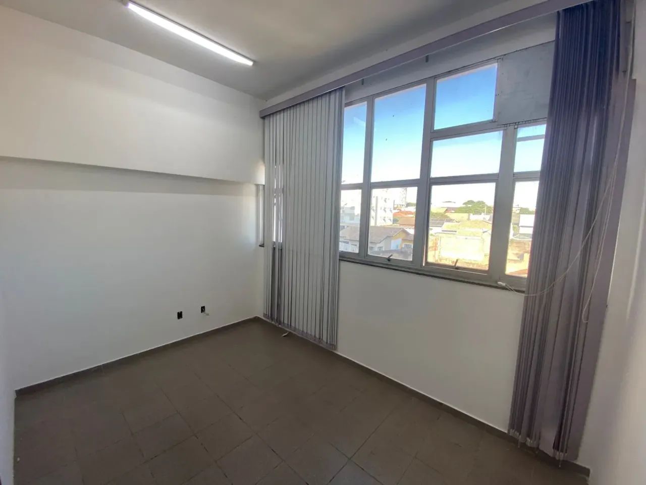 Imóvel para aluguel com 57 metros quadrados em Baú - Cuiabá - MT - Foto 3