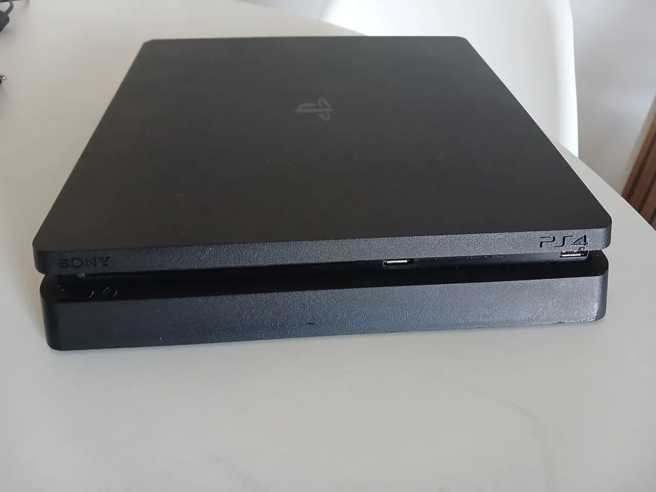 PlayStation 4 PS4 1 Tb - Foto 2